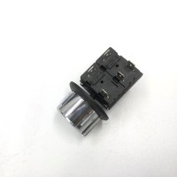Переключатель режимов FZ31-9 для мини-печи Moulinex Serie O35-C