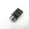 Переключатель режимов FZ31-9 для мини-печи Moulinex Serie O35-C