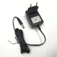 Адаптер JODEWAY JOD-S-320045GS 32.0V 0.45A для пылесоса Hisense HVC6464A
