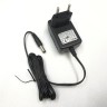 Адаптер JODEWAY JOD-S-320045GS 32.0V 0.45A для пылесоса Hisense HVC6464A