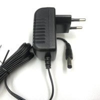 Адаптер JODEWAY JOD-S-320045GS 32.0V 0.45A для пылесоса Hisense HVC6464A