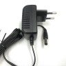 Адаптер JODEWAY JOD-S-320045GS 32.0V 0.45A для пылесоса Hisense HVC6464A