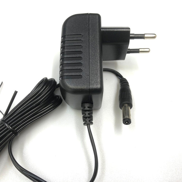 Адаптер JODEWAY JOD-S-320045GS 32.0V 0.45A для пылесоса Hisense HVC6464A