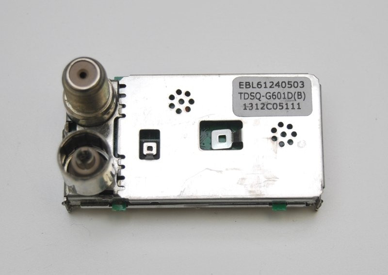 EBL61240503 TDSQ-G601D(B)