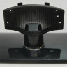 Подставка BN61-08776X BN63-10179X027 BN96-25361A для UE50F5000AK