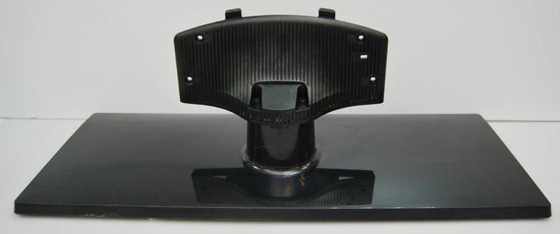 Подставка BN61-08776X BN63-10179X027 BN96-25361A для UE50F5000AK