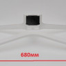 Ножки для телевизора Samsung UE49N5510AU BN63-17691A