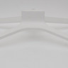Ножки для телевизора Samsung UE49N5510AU BN63-17691A