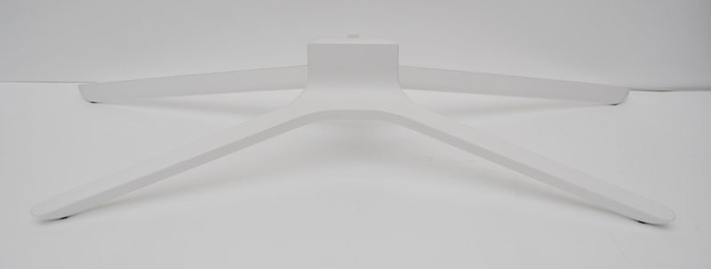 Ножки для телевизора Samsung UE49N5510AU BN63-17691A