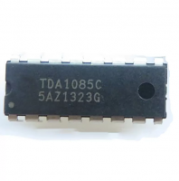 TDA1085C