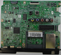 BN41-01955B BN94-06783E main плата для телевизора Samsung UE32F5020AK