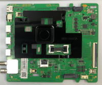 BN41-02852D BN94-00051W SAMSUNG UE75AU7500U