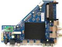 CV9632-AH STARWIND SW-LED55UG400