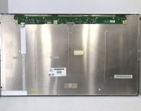 Матрица LC260EXN SD A3 6870S-1160A