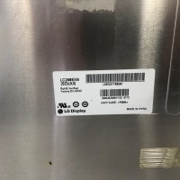 Матрица LC260EXN SD A3 6870S-1160A