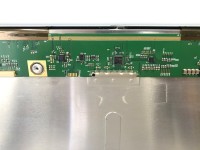 Матрица LC260EXN SD A3 6870S-1160A