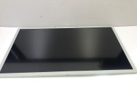 Матрица LC260EXN SD A3 6870S-1160A