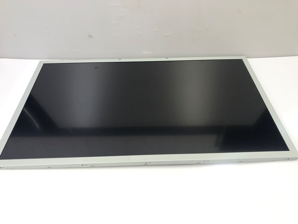 Матрица LC260EXN SD A3 6870S-1160A