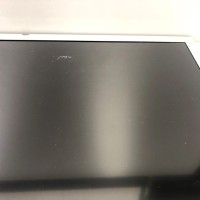 Матрица LC260EXN SD A3 6870S-1160A