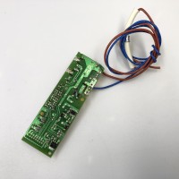 Плата питания, силовая плата GC5006TB-P-11 для электрогриля RED RGM-G850P