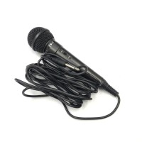 Оригинальный микрофон GS32 EAB60772001 для караоке системы LG XBOOM ON44DK