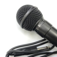 Оригинальный микрофон GS32 EAB60772001 для караоке системы LG XBOOM ON44DK