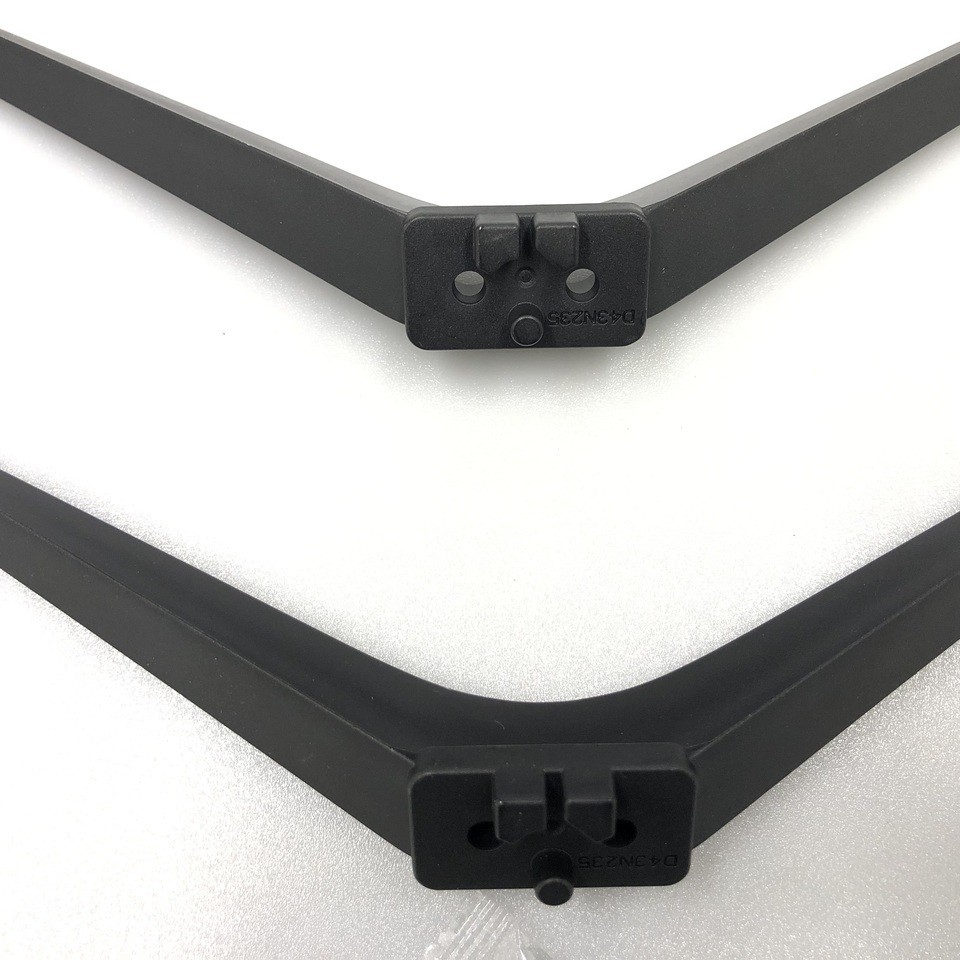 Ножки D43N235 для телевизора Supra STV-LC43ST004SF