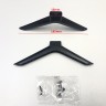 Ножки оригинальные для телевизора BQ 32FS36B