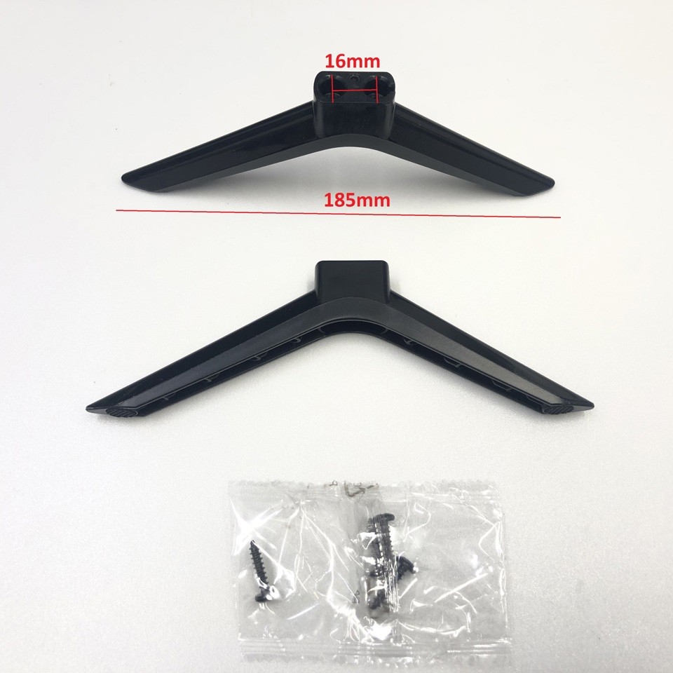 Ножки оригинальные для телевизора BQ 32FS36B