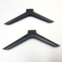Ножки оригинальные для телевизора BQ 32FS36B