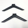 Ножки оригинальные для телевизора BQ 32FS36B