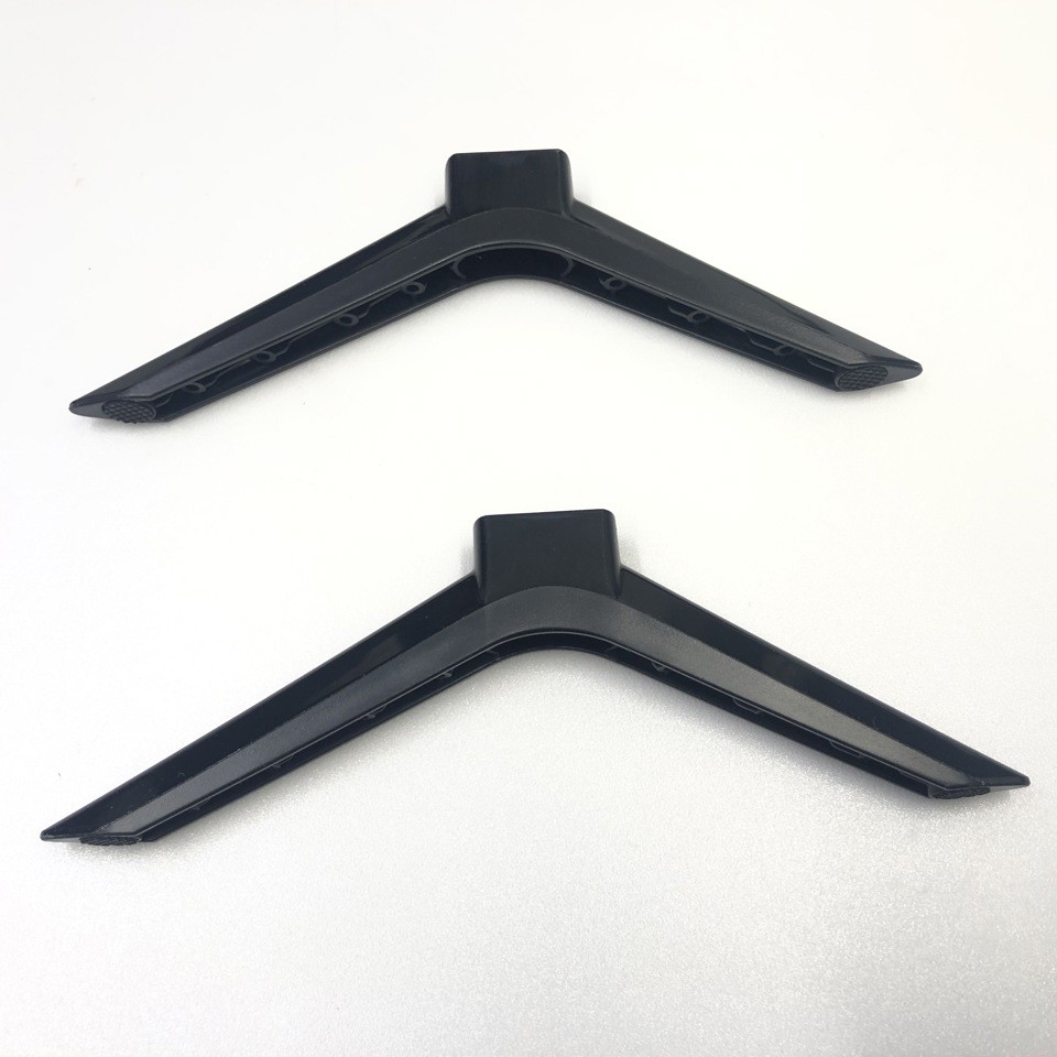 Ножки оригинальные для телевизора BQ 32FS36B