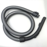 Шланг оригинальный 610084 для пылесоса Thomas DRYBOX AMFIBIA PET 788598