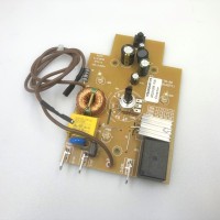 Плата управления TB-69 REV1.1 для блендера RED RSB-M3404
