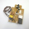 Плата управления TB-69 REV1.1 для блендера RED RSB-M3404
