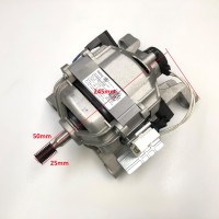 Двигатель HXG-144-30-22L 220-240VAC для стиральной машины Hi WM610W