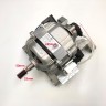 Двигатель HXG-144-30-22L 220-240VAC для стиральной машины Hi WM610W