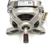 Двигатель HXG-144-30-22L 220-240VAC для стиральной машины Hi WM610W