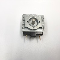 Таймер DKJ/1-120 на 120 минут для мини-печи Moulinex Serie O35-C