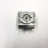 Таймер DKJ/1-120 на 120 минут для мини-печи Moulinex Serie O35-C