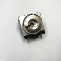 Таймер DKJ/1-120 на 120 минут для мини-печи Moulinex Serie O35-C