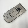 Аккумулятор HVC6464A 25.2V 2000mAh для пылесоса Hisense