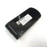 Аккумулятор HVC6464A 25.2V 2000mAh для пылесоса Hisense