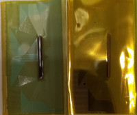 TAPE9320-06-1A PT320AT01-1-XC-3