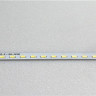 LB27076 V0_00