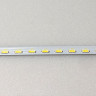 LB27076 V0_00