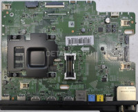 BN41-02575B BN94-11891U