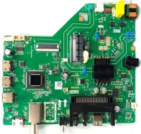 JUC7.820.00293036 ECON EX-40FT003B