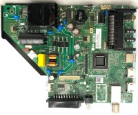 TP.MS3663S.PB803 POLARLINE 43PL51TC