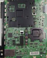 BN41-02206B BN94-07578L